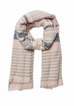 Шарф Stradivarius