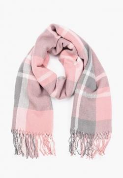 Шарф Tom Tailor Denim