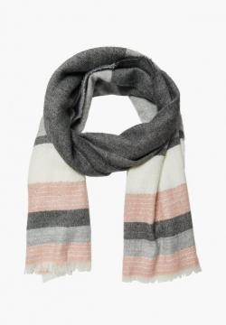 Шарф Stradivarius