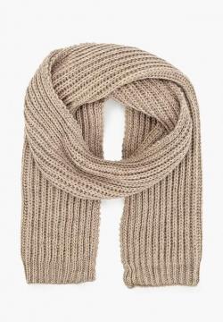 Шарф Sophie Ramage