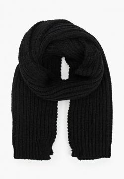 Шарф Sophie Ramage