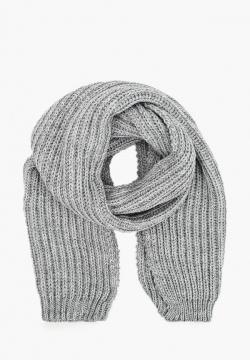 Шарф Sophie Ramage