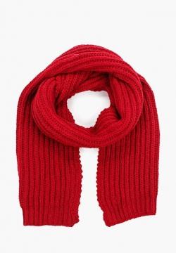 Шарф Sophie Ramage