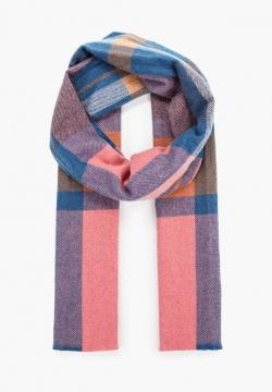 Шарф Marks & Spencer