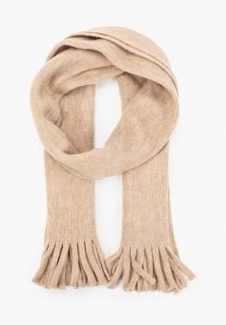Шарф Marks & Spencer