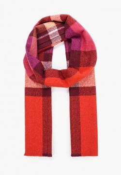 Шарф Marks & Spencer