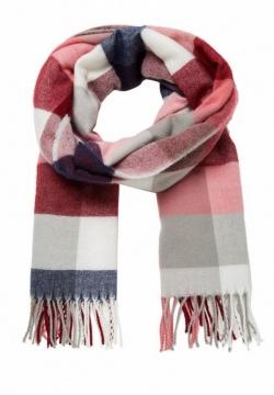 Шарф Stradivarius