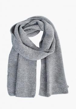 Шарф Fomas