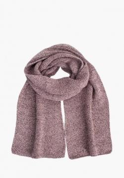 Шарф Fomas