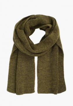 Шарф Fomas