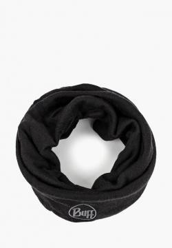 Шарф Buff