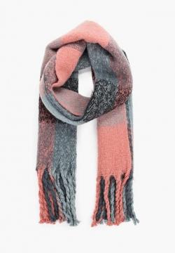 Шарф Roxy