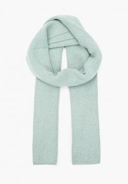 Шарф Roxy