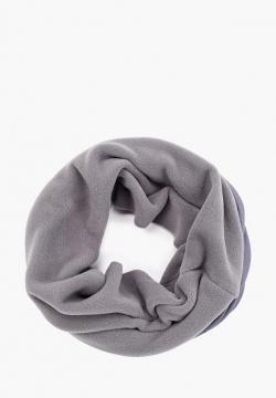 Шарф Jack Wolfskin