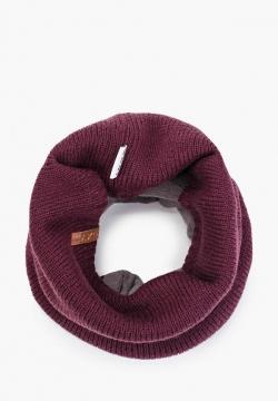 Шарф Roxy
