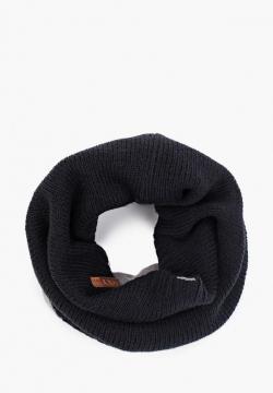 Шарф Roxy