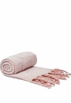 Шарф Stradivarius