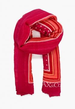 Шарф Max&Co