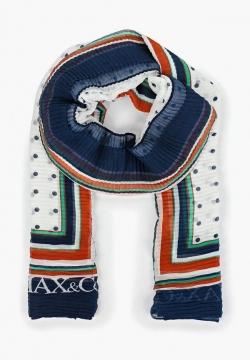 Шарф Max&Co