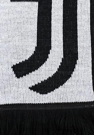 Шарф adidas Performance