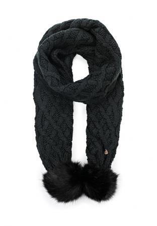 Шарф Trussardi Jeans