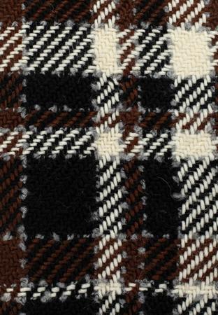 Шарф Pennyblack