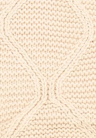 Шарф Guess