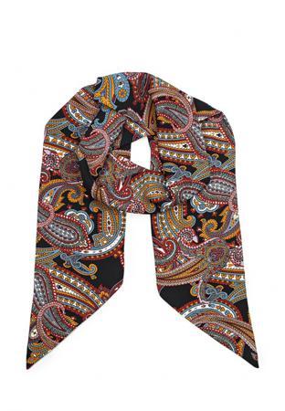 Шарф oodji