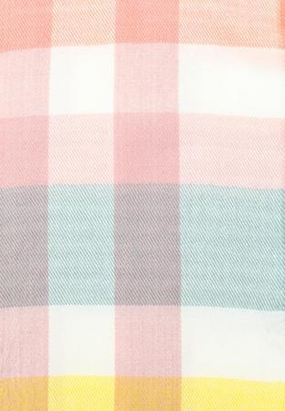 Шарф Miss Selfridge