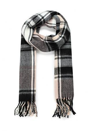 Шарф Miss Selfridge