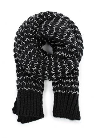 Шарф Kawaii Factory