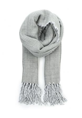 Шарф Concept Club