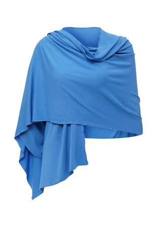 Шарф Olange Assorty