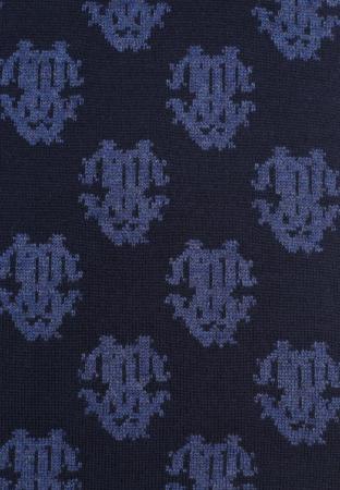 Шарф Roberto Cavalli