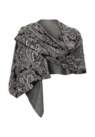 Шарф Olange Assorty