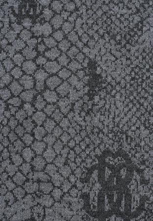Шарф Roberto Cavalli