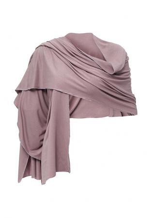 Шарф Olange Assorty