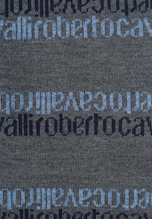 Шарф Roberto Cavalli