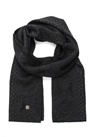 Шарф Roberto Cavalli