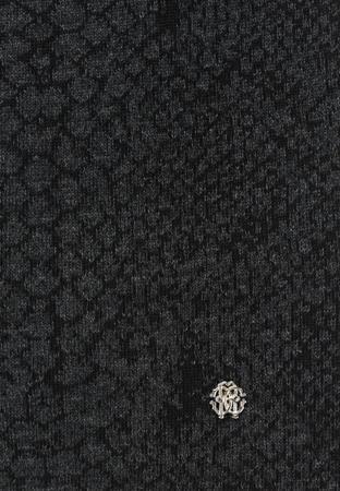Шарф Roberto Cavalli