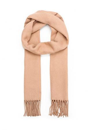 Шарф Topshop