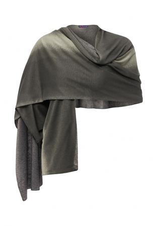 Шарф Olange Assorty