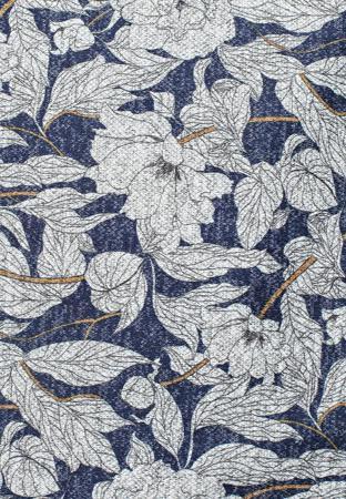 Снуд Olange Assorty