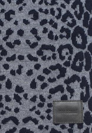 Шарф Roberto Cavalli