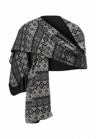 Шарф Olange Assorty