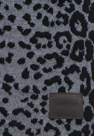 Шарф Roberto Cavalli