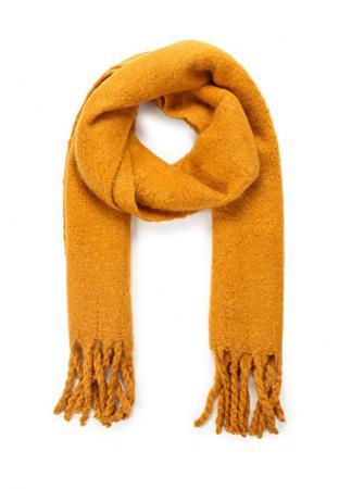 Шарф Befree