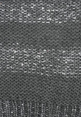Шарф Guess