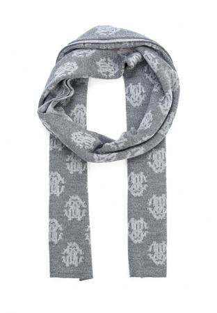 Шарф Roberto Cavalli