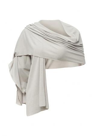 Шарф Olange Assorty